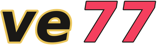 ve77 logo