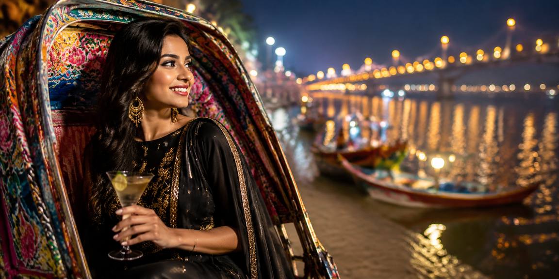 ve77 লাইভ ক্যাসিনো গেম