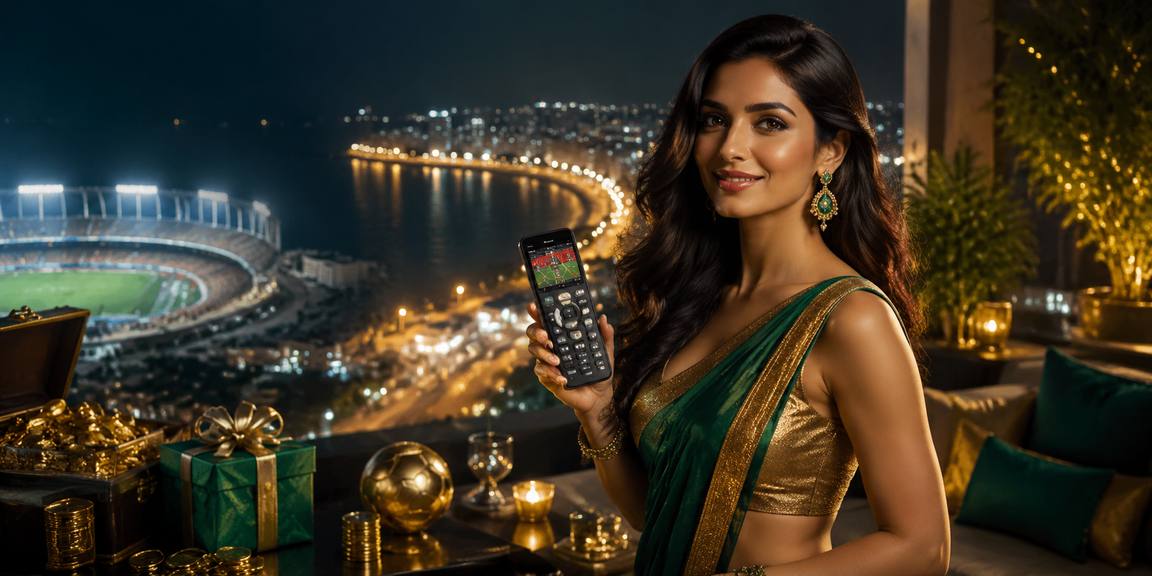 ve77 ফ্রি বেট ব্ল্যাকজ্যাক